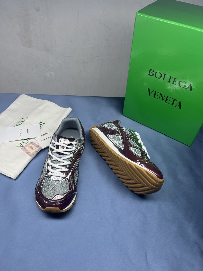 Bottega Veneta Shoes